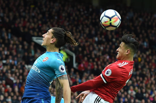 来更多的荣 来更多的荣