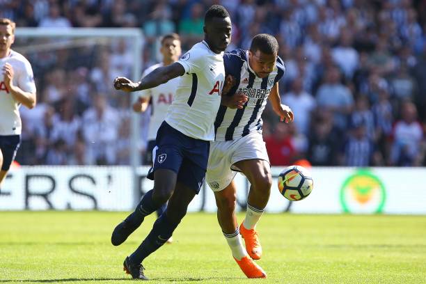 球网球爱好 球网球爱好