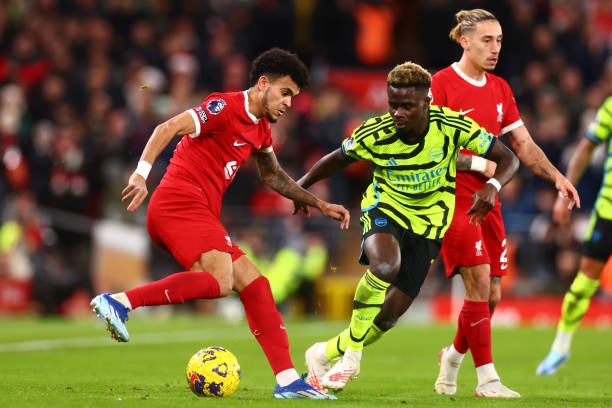 多名世界前 多名世界前