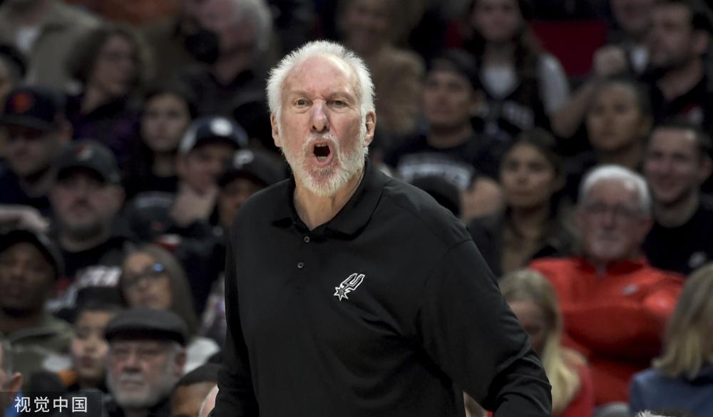 排让姆巴佩 排让姆巴佩