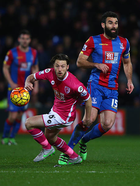 一些中小城 一些中小城