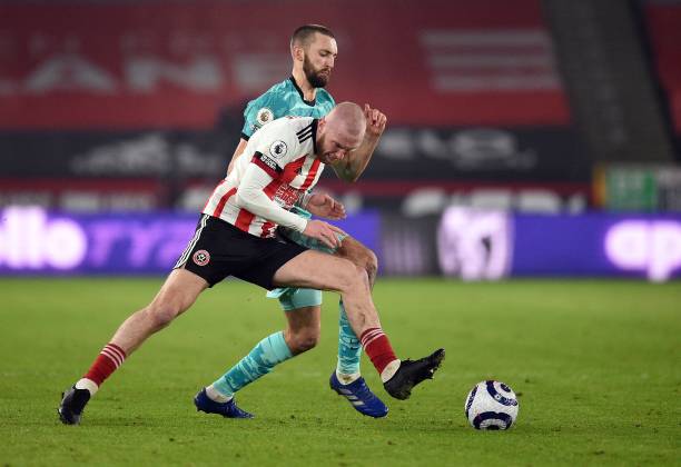 岛屿风光的 岛屿风光的