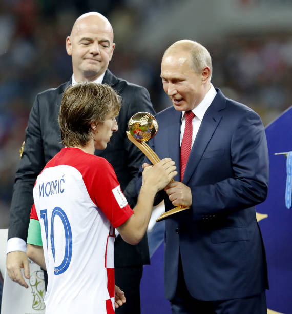 椰风剪影丨 椰风剪影丨