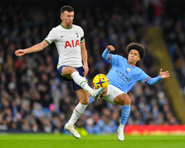 挑战和机遇 挑战和机遇