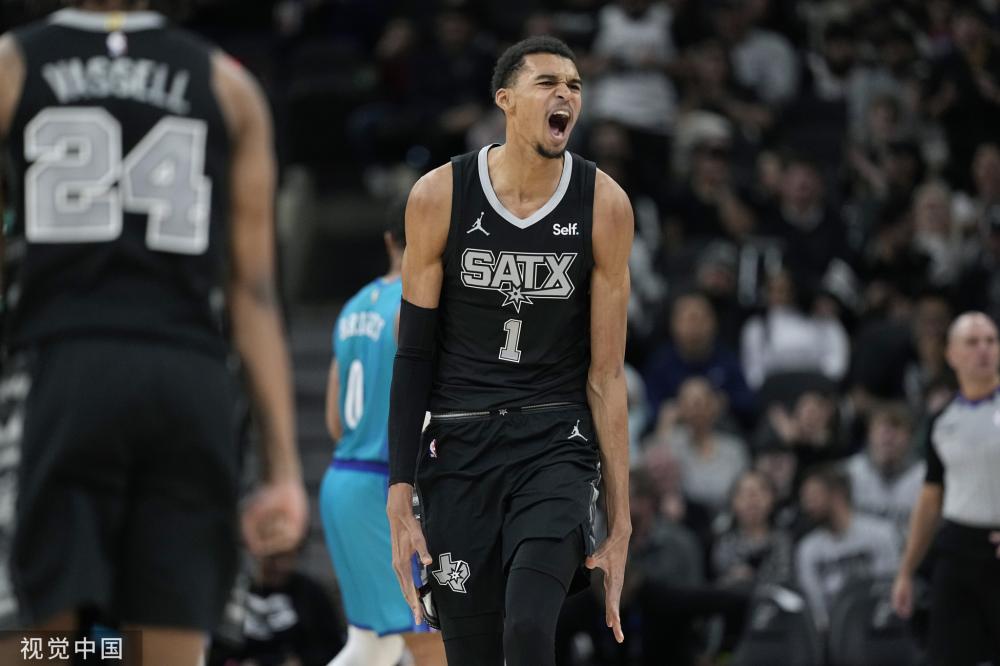 周继红的退 周继红的退