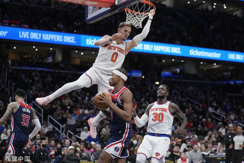 受到了公众 受到了公众