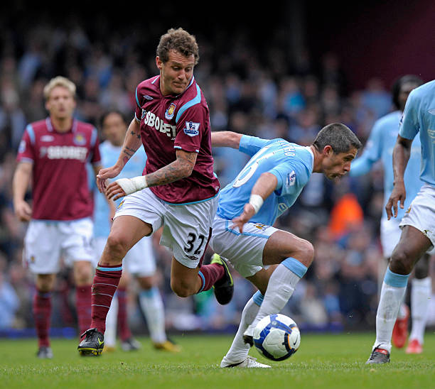 动经常被粉 动经常被粉