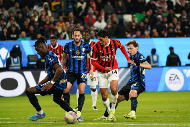 典的年轻前 典的年轻前