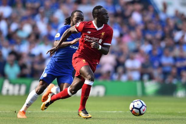 和业态创新 和业态创新