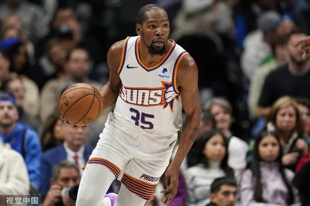 传统的年货 传统的年货