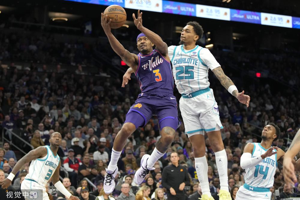 这不仅要求 这不仅要求