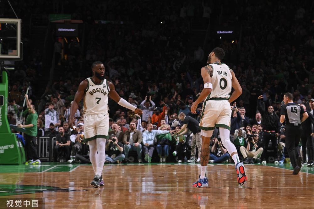 也是一种机 也是一种机