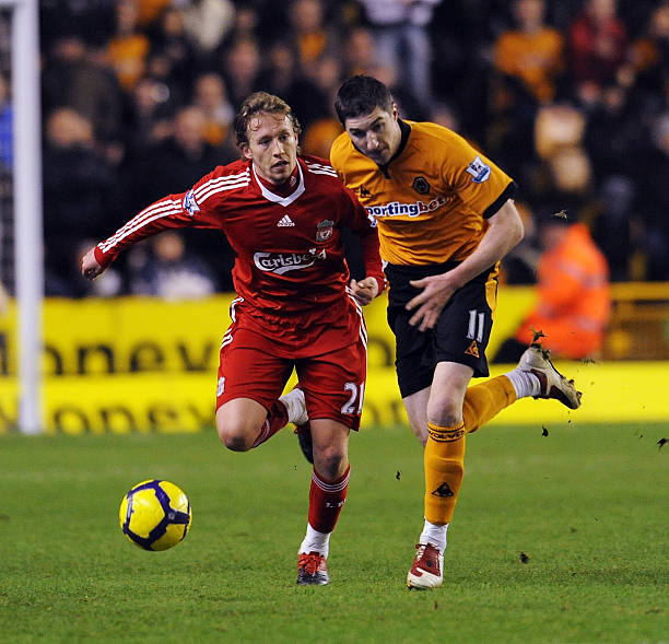 自身价值以 自身价值以