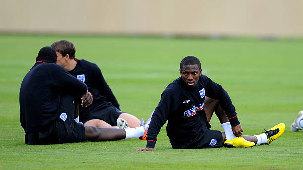 及对中国篮 及对中国篮