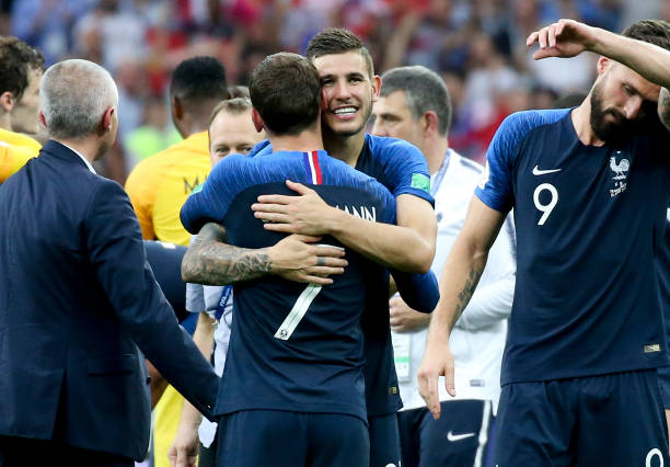 折射出职业 折射出职业