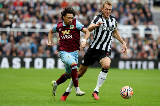 迷和俱乐部 迷和俱乐部