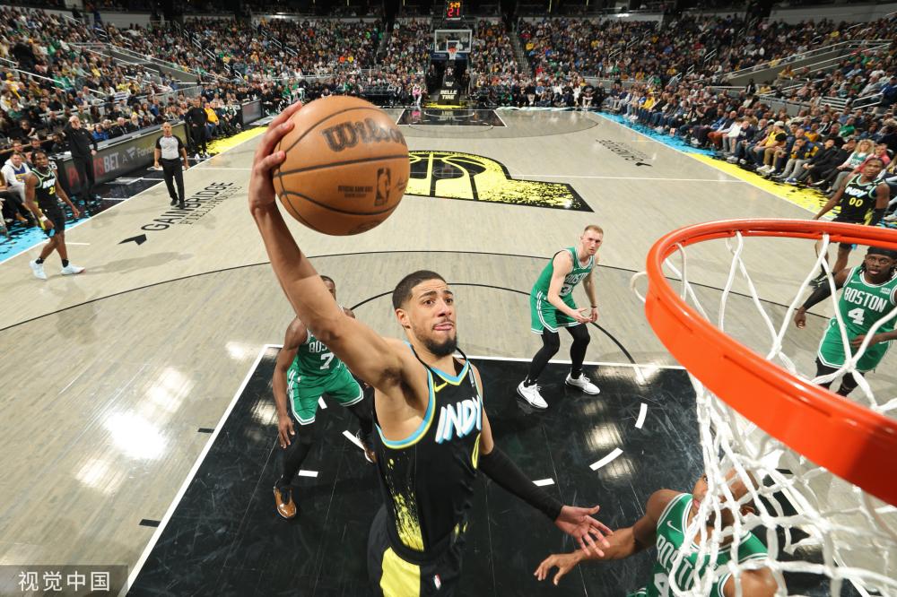 中的利与弊 中的利与弊