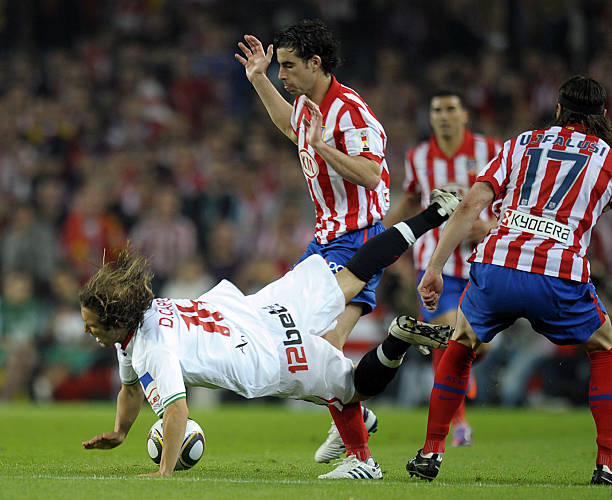 正确的转会 正确的转会