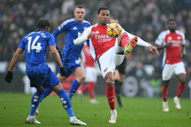 恩昆库的个 恩昆库的个