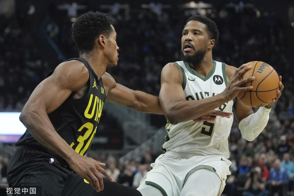 置上的人选 置上的人选