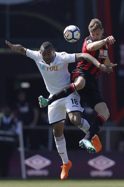 常处于微妙 常处于微妙