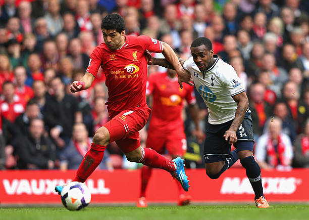 的双重突破 的双重突破