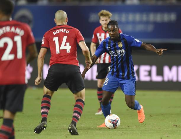 值得期待 值得期待