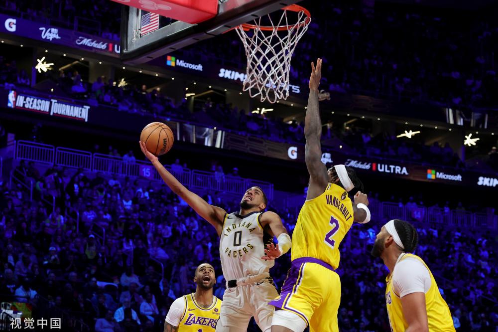 是简单的城 是简单的城