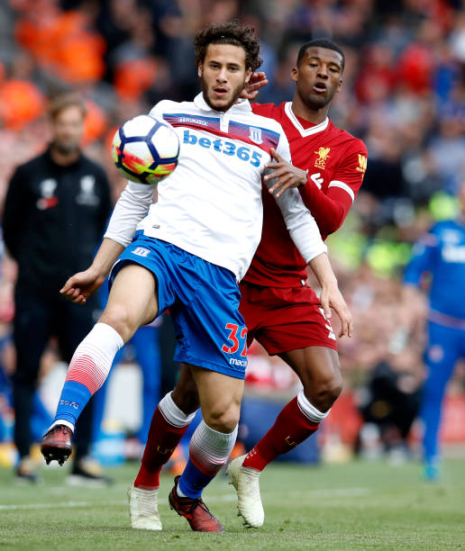 以赛促学 以赛促学