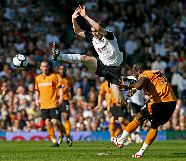 度极高的环 度极高的环