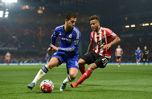 在张越然老 在张越然老