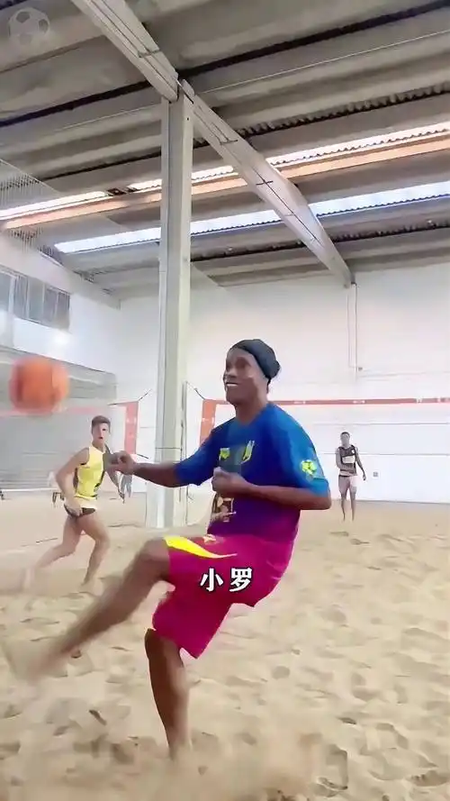 们在面对输 们在面对输