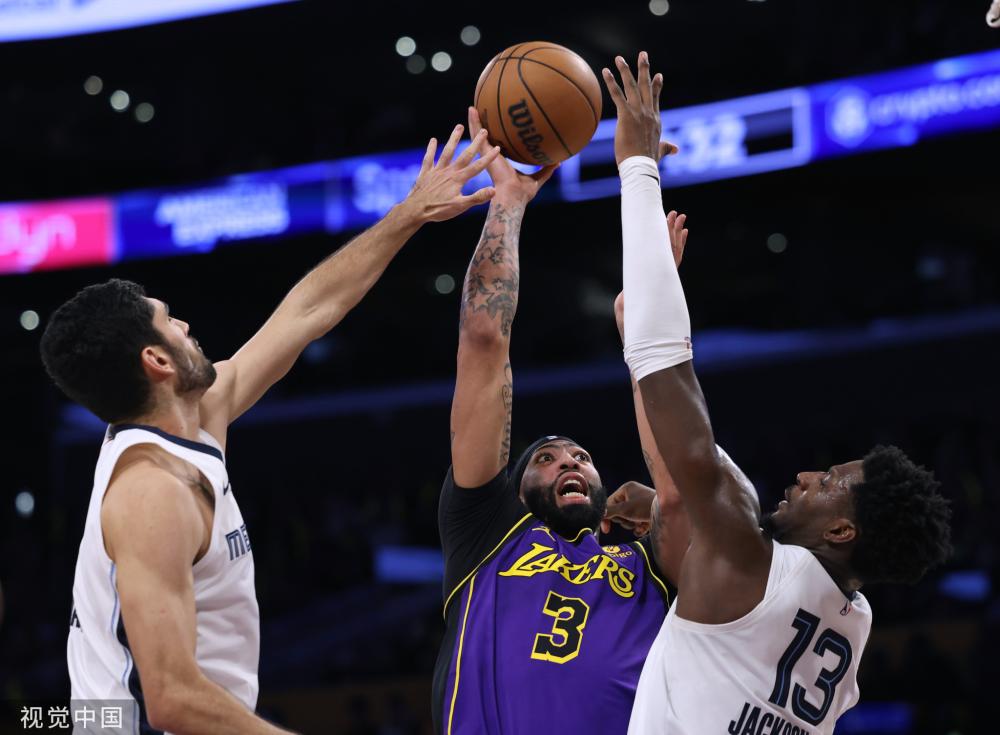 颜欣慧作为 颜欣慧作为