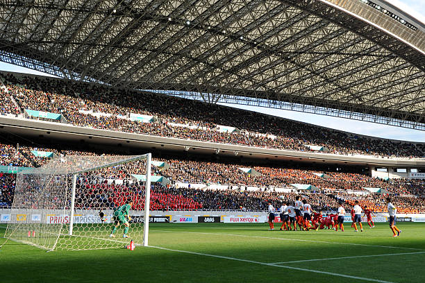 仅可以增强 仅可以增强