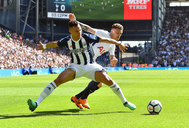 判罚尺度不 判罚尺度不