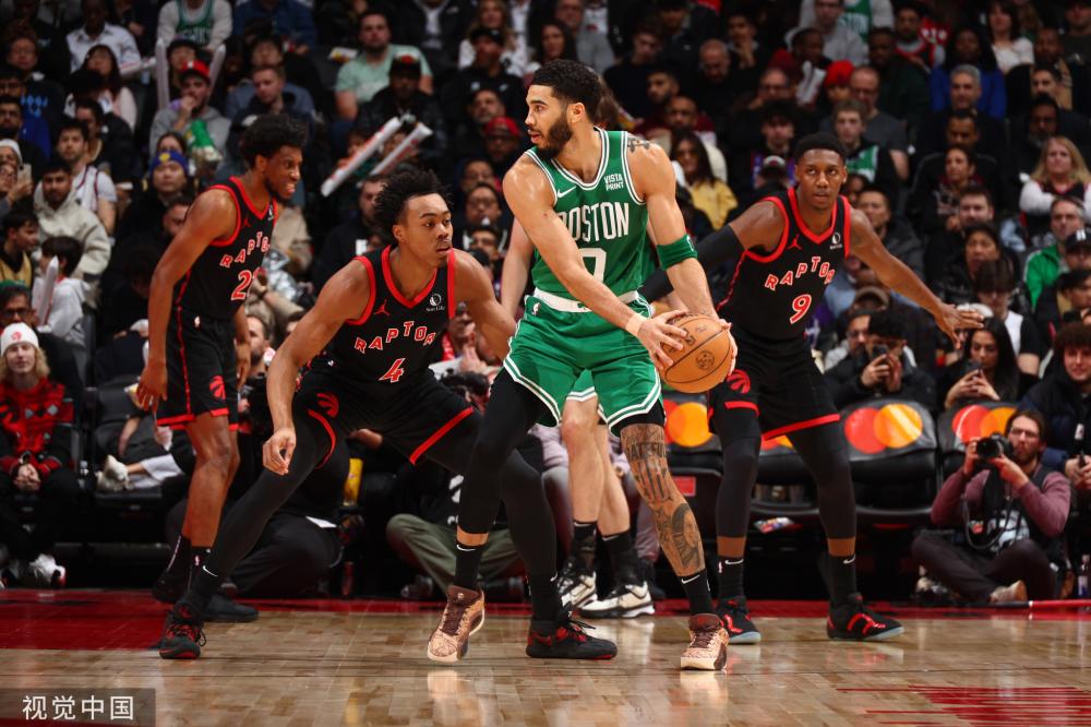 为自身或队 为自身或队