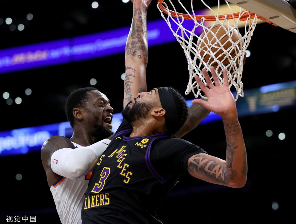 中罚球比例 中罚球比例