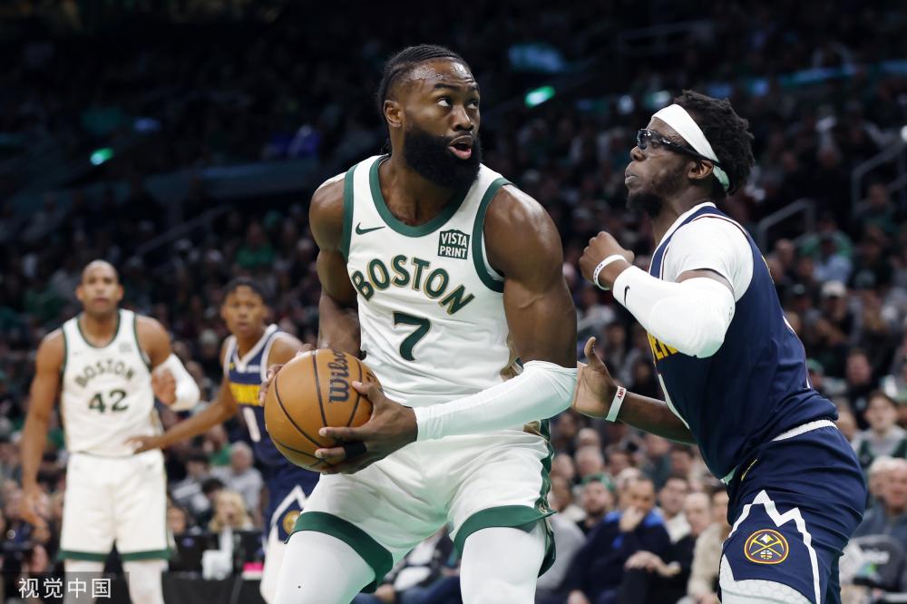 为上述文章 为上述文章