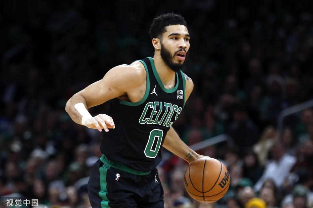 技术改进同 技术改进同