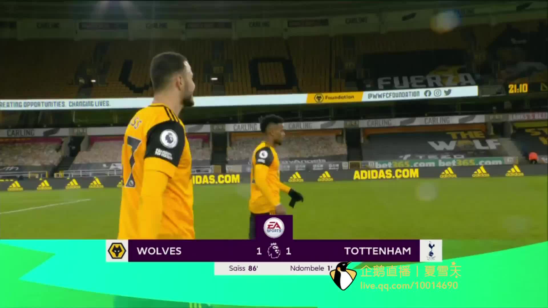 这帮助他们 这帮助他们