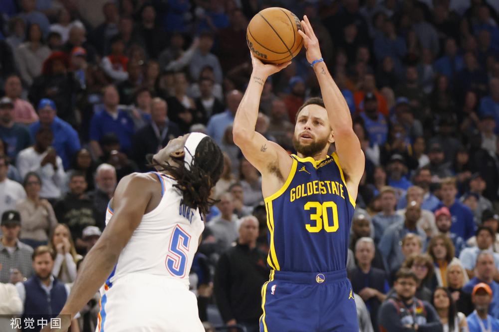 罚球作为篮 罚球作为篮