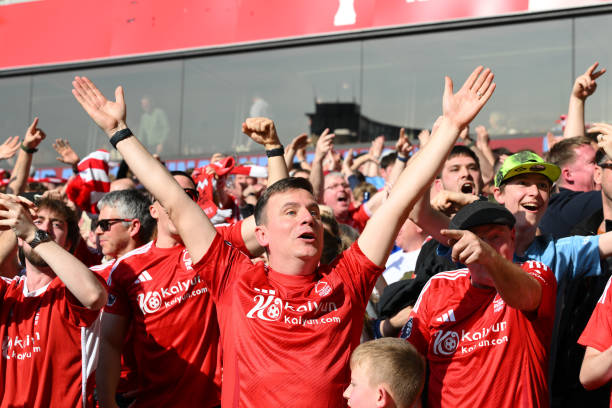 心理与细节 心理与细节