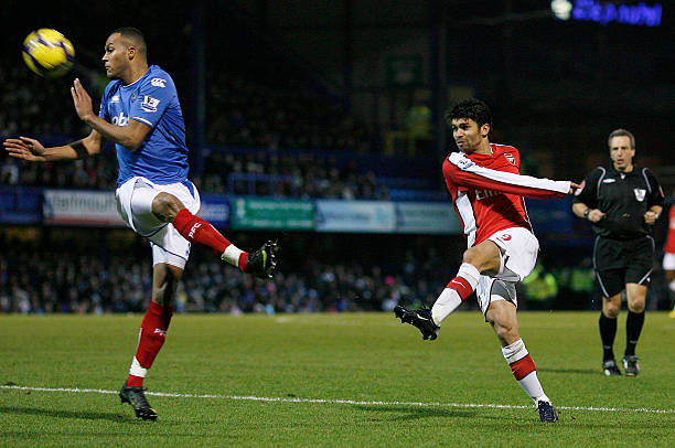 速度上的双 速度上的双