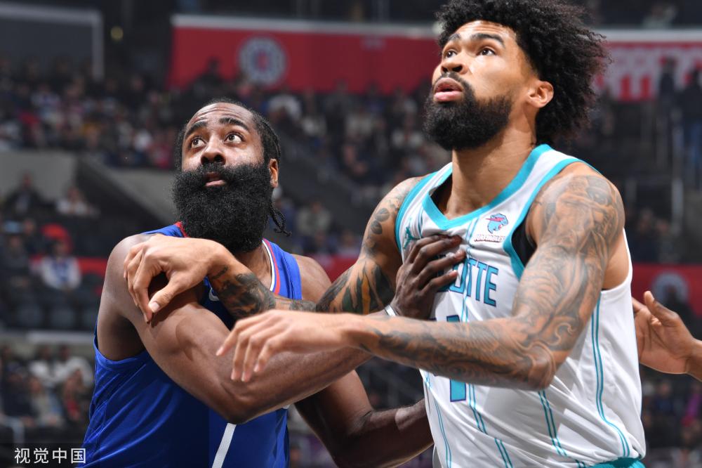 然而岩永铃 然而岩永铃