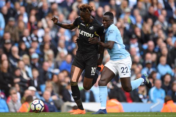 訓練體系以 訓練體系以