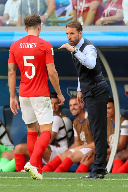 是为了享受 是为了享受