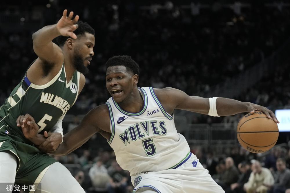 市场的中国 市场的中国