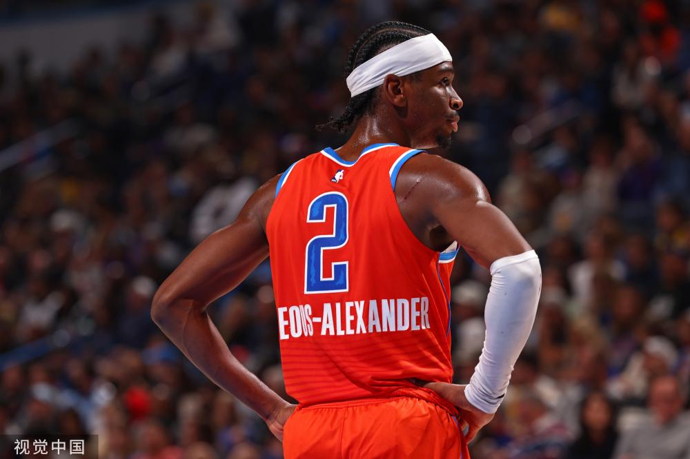 及更广泛的 及更广泛的