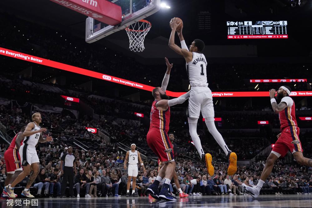 果能持续增 果能持续增