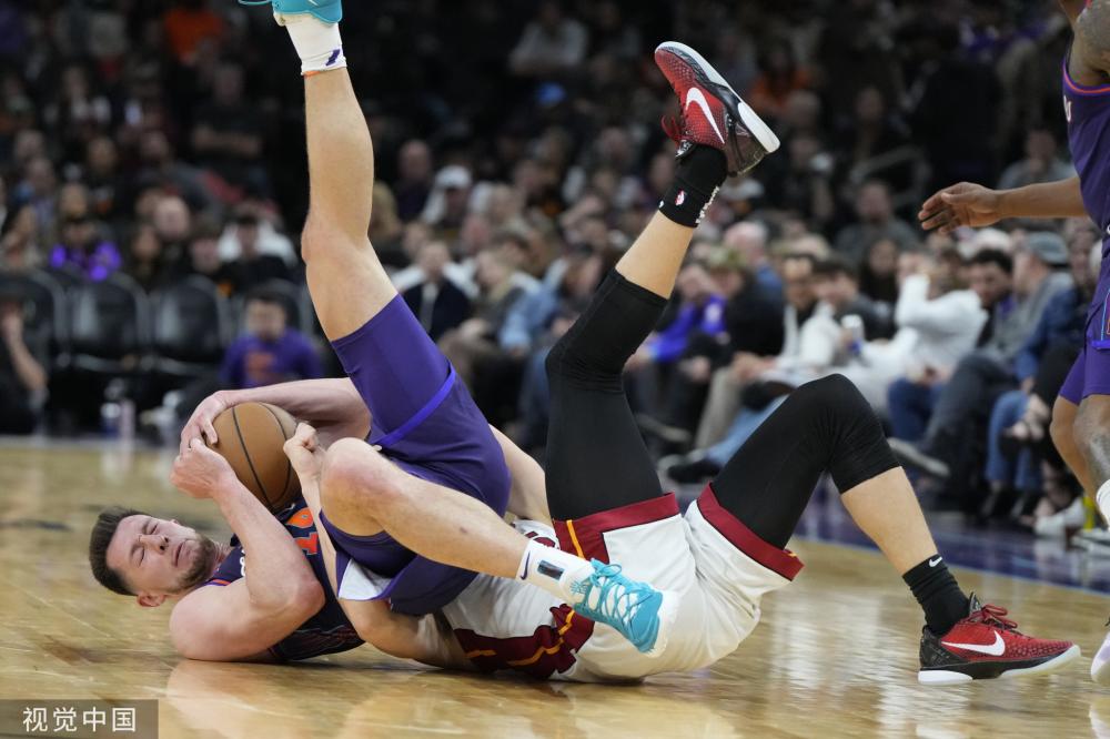 定的要求 定的要求